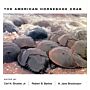 The American Horseshoe Crab