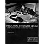 Industrial Strength Design, How Brooks Stevens Shaped Your World
