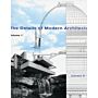 The Details of Modern Architecture - Volume 1 (PBK)