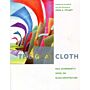 The Gray Cloth: Paul Scheerbart's Novel on Glass Architecture (hardcover)