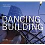 Frank Gehry: Dancing Building