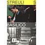 Beat Streuli and Gabriele Basilico: Urban Views
