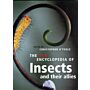 The New Encyclopedia of Insects and their Allies