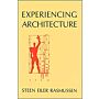 Experiencing Architecture