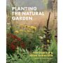 Planting the Natural Garden (Updated and Expanded)