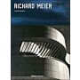 Richard Meier