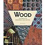 Wood - The World of Woodwork and Carving