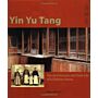Yin Yu Tang