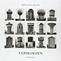 Typologien Industrieller Bauten