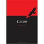 Crow