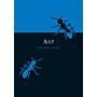 Ant