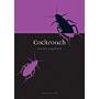Cockroach