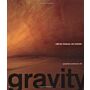 Pamphlet Architecture 25 - Gravity