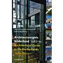 Architectural guide to the Netherlands  (1980 - present) / Architectuurgids Nederland  (1980 - Nu)