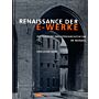 Renaissance der E-Werke: Historische Industriearchitektur im Wandel
