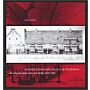 Housing Design and Society in Amsterdam : Reconfiguring Urban Order and Identity, 1900-1920