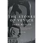 The Stones of Venice