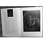 Focus cahier April 1990 / Blacks 17 Royal Portraits by Erwin Olaf