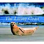 The Living Coast
