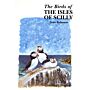 The birds of the isles of Scilly