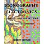Iconography and Electronics upon a Generic Architecture