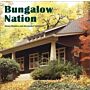 Bungalow Nation