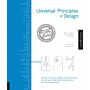 Universal principles of design