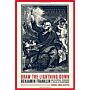 Benjamin Franklin and Electrical Technology in the Age of Enlightenment. Draw the Lightning Down