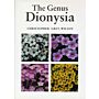 The Genus Dionysia