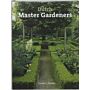 Dutch Master Gardeners / Tophoveniers Nederland