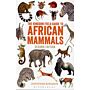 The Kingdon Field Guide to African Mammals (Second Edition)