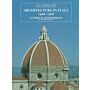 Architecture in Italy 1400-1500 (paperback)