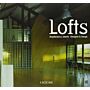 Lofts. Arquitectura y Diseño - Designer & Design