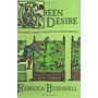 Green Desire