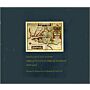 Atlas of Historical Maps of Maryland 1608-1908