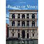 Palaces of Venice