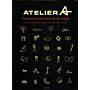 Atelier A : Rencontre de l'art et de l'objet