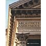 Architects Anonymous