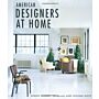 American Designers at Home