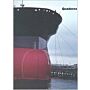Logbook Cuaderno de Ruta (Quaderns Architechture & Urbanism, 239)