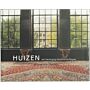 Huizen van Vereniging Hendrick de Keyser