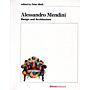Alessandro Mendini