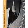 Die Architekten Langmaack - Planen und Bauen in 75 Jahren