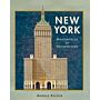 New York - Masterpieces of Architecture