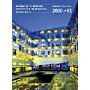 Architectuur in Nederland / Architecture in the Netherlands 2000-2001