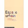 Espace Urbain - Vocabulaire et Morphologie