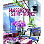 Maisons de Saint-Tropez