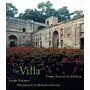 The Villa : From Ancient to Modern