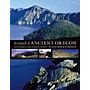 In Search of Ancient Oregon - A Geological and Natural History