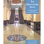 The Merchandise Mart: A Building Book from the Chicago Architecture Foundation